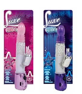 local sex toy stores