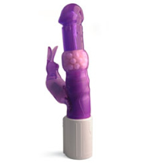 sex toys dildos vibrators