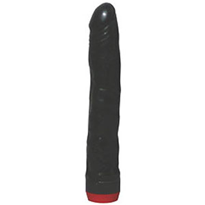 sex machines tube