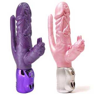 inflatable dildos