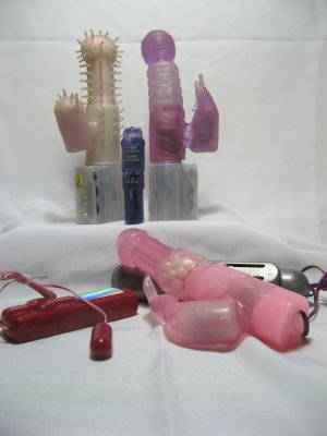 adult masturbators sex toy