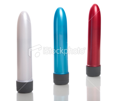 4 rubber cock ring