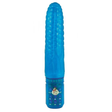 prostate sex toys