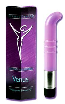 vibrating vagina sucker