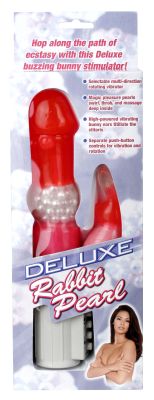 mens adult toys