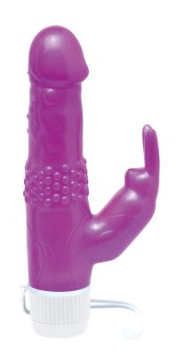 sex toys dildos vibrators