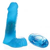 sex toys bc