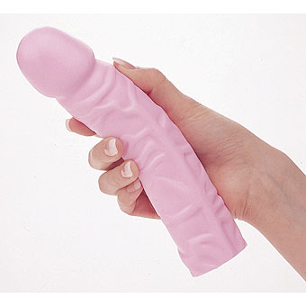 the best sex toys