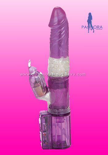 huge dildo sex toy