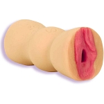 adult toys from japan yaoi