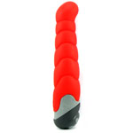 mens anal sex toys