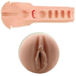 nipple sex toys
