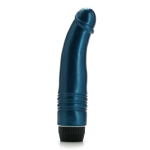 sex toys paypal