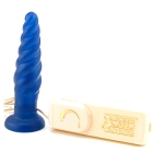 prostate sex toys