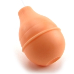 nude girl vibrator