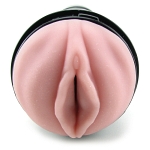nipple erection cream