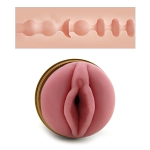 dildo too big vagina has abrasions