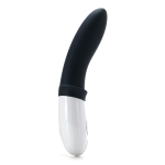 sex toys paypal