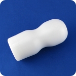 urethal vibrator