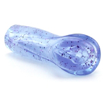 huge dildo sex toy