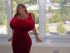 big bobos huge tits mega breasts photoclubs chelsea charms lisa lipps maxi mounds