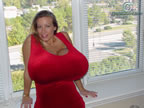 big bobos huge tits mega breasts photoclubs chelsea charms lisa lipps maxi mounds