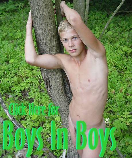 CLICK HERE 4 Boys In Boys