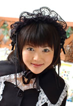 Asuka Sawaguchi